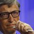 Bill Gates: ABD'de yapılan koronavirüs testlerinin çoğu, israftan başka bir şey değil