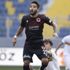Gençlerbirliği'nin gol yükünü Candeias çekiyor