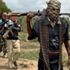 Boko Haram Kamerun'da 20 kişiyi kaçırdı Boko Haram Kamerun'da 20 kişiyi kaçırdı
