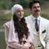 Çalıkuşu'ndan büyük başarı!