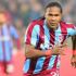 Bursaspor, Hugo Rodellega için tüm şartları zorluyor