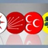3 ayrı anket, 3 aynı sonuç…