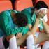 Bursaspor ve BB Erzurumspor'un küme düşmeme talepleri için çarpıcı tespitler