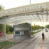 Üniversitede patlama: 3 yaralı