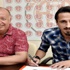 Antalyaspor, Serdar Özkan ile anlaştı