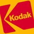 Kodak akıllı telefon piyasasına girecek