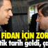 Serbest Piyasada Döviz Fiyatları Serbest Piyasada Döviz Fiyatları