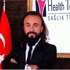 Sağlık turizmi sektörü Türk dünyasına açılıyor Sağlık turizmi sektörü Türk dünyasına açılıyor