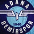 A. Demirspor evinde kayıp A. Demirspor evinde kayıp