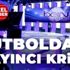 Süper Lig'de yayın ücreti krizi; ayrılık kapıda