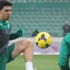 Ozan Tufan için çılgın rakam Ozan Tufan için çılgın rakam