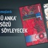 'Zümrüd-ü Anka' için son söz Yargıtay'da 'Zümrüd-ü Anka' için son söz Yargıtay'da