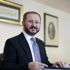 AA Eski Genel Müdürü Kazancı, Turkcell yönetiminde AA Eski Genel Müdürü Kazancı, Turkcell yönetiminde