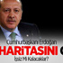 Erdoğan Yol Haritasını Çizdi