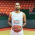 Banvit, Gary Neal'i kadrosuna kattı