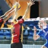 Galatasaray FXTCR 3 - 0 Chemes Spisska Nova Ves
