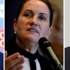 Kongre toplanmazsa Kayyum isteyecekler