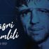 Fenerbahçe, Basri Dirimlili'yi andı
