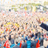 Madenciler ihale için mitinge götürüldü!