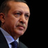 Cumhurbaşkanı Erdoğan'dan Kurban Bayramı mesajı Cumhurbaşkanı Erdoğan'dan Kurban Bayramı mesajı