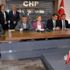 CHP'li Böke; Türkiye'nin diktatörlüğe değil, demokrasiye ihtiyacı var CHP'li Böke; Türkiye'nin diktatörlüğe değil, demokrasiye ihtiyacı var