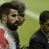 Volkan olayı için ne dediler