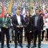 Türkiye Atletizm Vakfı 2019 Atletizm Ödülleri sahiplerini ...