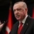 Erdoğan, 2021 yılını 'Hacı Bektaş Veli Yılı' ilan etti