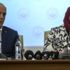 "Uzasa işi karıştıracağız" diyen Türk-İş Başkanı Atalay ... "Uzasa işi karıştıracağız" diyen Türk-İş Başkanı Atalay ...