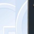 Samsung'tan bir garip akıllı telefon! Samsung'tan bir garip akıllı telefon!
