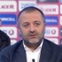 Mehmet Demirkol'dan Terim ve Arda'ya cevap