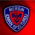 Mersin İdmanyurdu'na 2'nci haciz şoku!