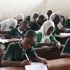 Boko Haram'a karşı Boko Helal