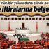 Sözcü'nün yalanı yine elinde patladı: Hazine ve Maliye Bakanı Berat Albayrak’a önerge iftirasına belgeli yanıt