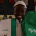 İDDEF'ten Afrikalı öğrencilere kırtasiye yardımı İDDEF'ten Afrikalı öğrencilere kırtasiye yardımı