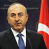 ’Kıbrıs’ta çözüm bugün her zamankinden yakın’ ’Kıbrıs’ta çözüm bugün her zamankinden yakın’