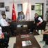 Muaythaicilerden Avrupa Şampiyonası öncesi Eskici ...
