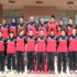 Güreşçilerimiz, Romanya'da boy gösterecek