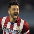 Antalyaspor'dan David Villa açıklaması