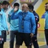 Çaykur Rizespor salonda çalıştı