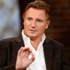 Liam Neeson İslamiyet'i mi seçiyor