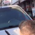 Foto Galeri: Katil Görüntülerdeki Şahıs mı? Foto Galeri: Katil Görüntülerdeki Şahıs mı?