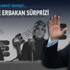 Davutoğlu'ndan Erbakan ailesine adaylık sürprizi