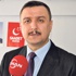 Dolardaki yükseliş, vatandaşa zam olarak yansıyacak Dolardaki yükseliş, vatandaşa zam olarak yansıyacak