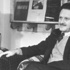 30 ayrı eserde 'Nazım Hikmet Ran'