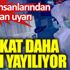 ﻿Bilim insanlarından korkutan uyarı. 100 kat hızlı yayılıyor