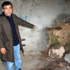 Rüyasında 'Gel beni bul' dedi ve... Rüyasında 'Gel beni bul' dedi ve...
