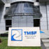 TMSF'ye devredilen bankalardan 23.2 milyar dolarlık tahsilat yapıldı