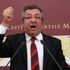 CHP'li Engin Altay'dan Canan Kaftancıoğlu'na ağır sözler