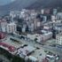 Borçka da karantina süresi doldu ve yeni kararlar ... Borçka da karantina süresi doldu ve yeni kararlar ...